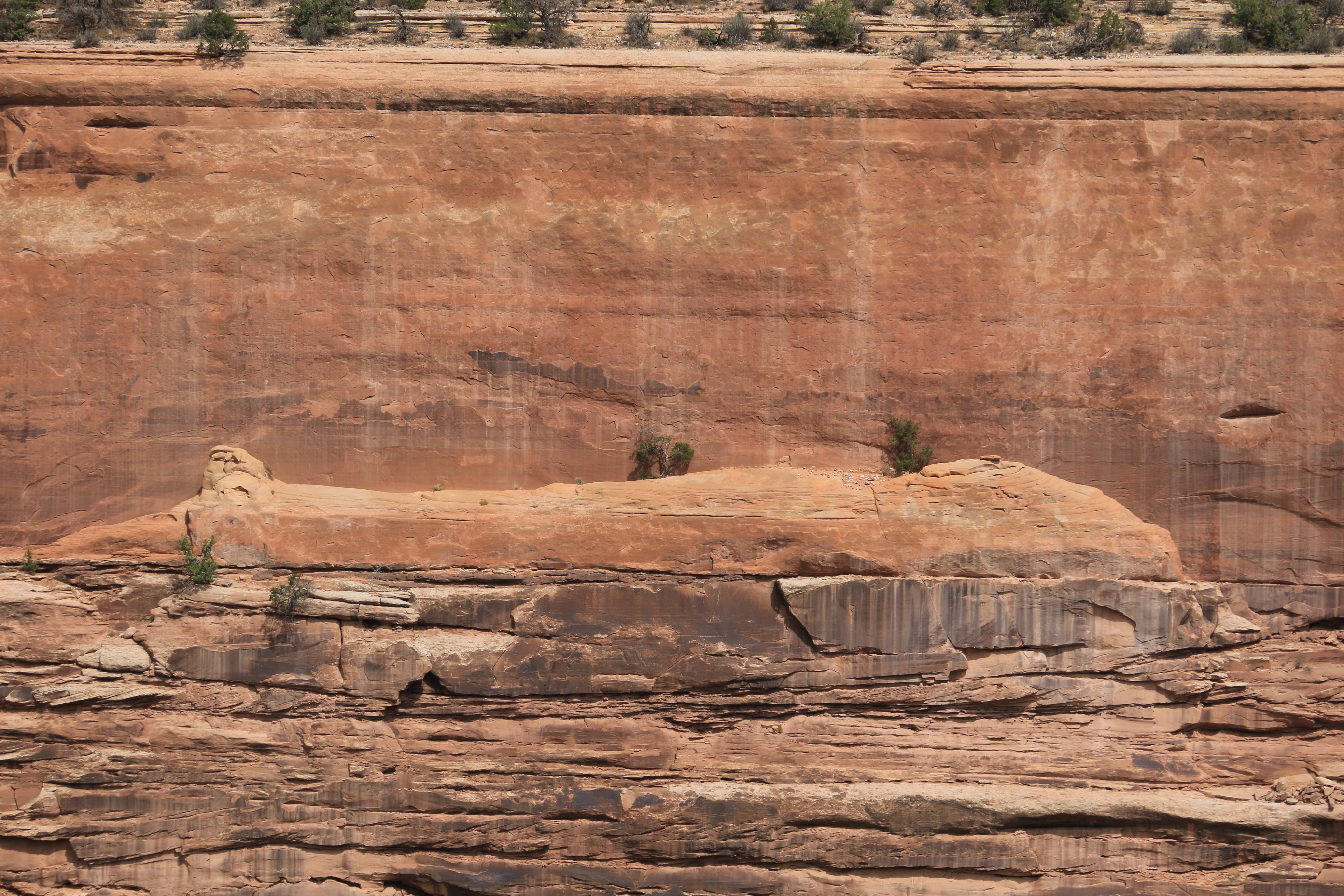 Colorado National Monument